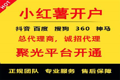 SEM搜索引擎优化：成功案例解析